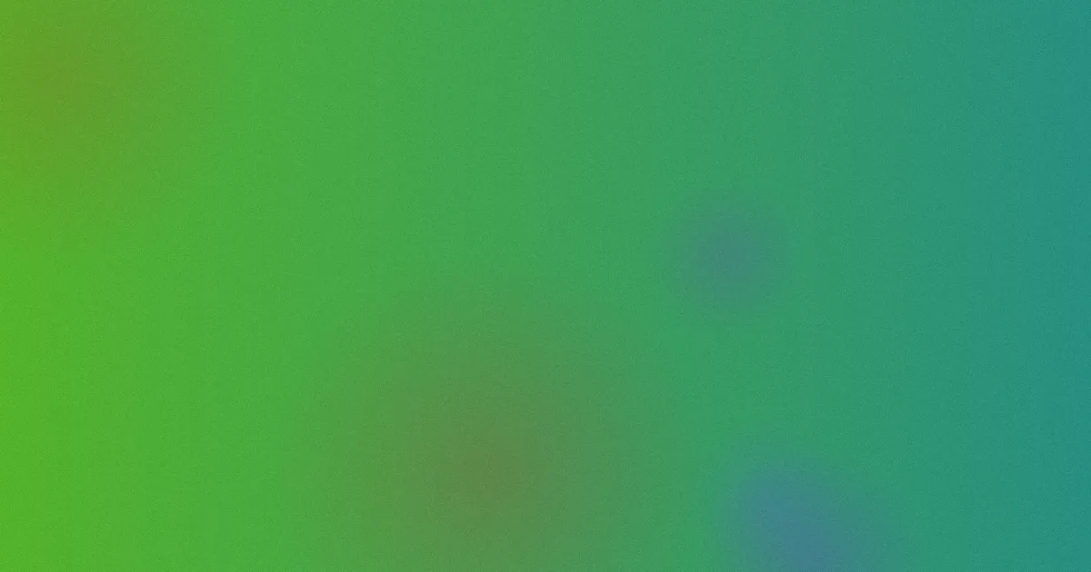 91琪琪测评：六个常见坑别踩